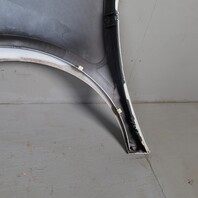 2014-2021 BMW i3 Left Rear Quarter Panel Side Panel OEM 51137375164