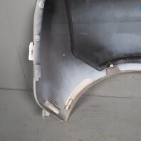 2014-2021 BMW i3 Left Rear Quarter Panel Side Panel OEM 51137375164