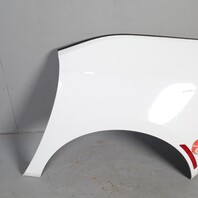 2014-2021 BMW i3 Left Rear Quarter Panel Side Panel OEM 51137375164