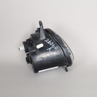 2014-2017 BMW i3 I01 Right Passenger Fog Light Lamp OEM 63117295688