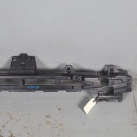 2014-2017 BMW i3 I01 Rear Bumper Center Bracket Upper Guide OEM 51127306903