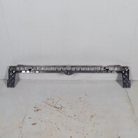 2014-2017 BMW i3 I01 Rear Bumper Center Bracket Upper Guide OEM 51127306903