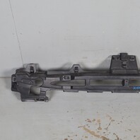 2014-2017 BMW i3 I01 Rear Bumper Center Bracket Upper Guide OEM 51127306903