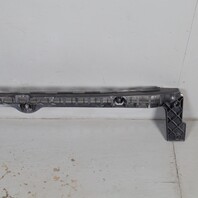 2014-2017 BMW i3 I01 Rear Bumper Center Bracket Upper Guide OEM 51127306903