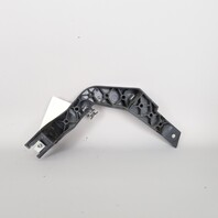 2014-2021 BMW i3 I01 Right Passenger Headlight Support Bracket OEM 51647331556