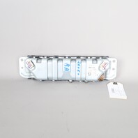 2014-2021 BMW i3 i3s Passenger Right Knee Airbag Inflator Module OEM 72129281072