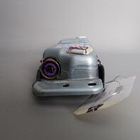 2014-2021 BMW i3 i3s Passenger Right Knee Airbag Inflator Module OEM 72129281072