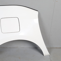 2014-2021 BMW i3 Right Rear Quarter Panel Side Panel Fuel Door OEM 51137375164