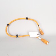 2014-2021 BMW i3 I01 A/C compressor Hybrid Harness OEM 61129394654