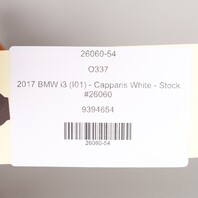 2014-2021 BMW i3 I01 A/C compressor Hybrid Harness OEM 61129394654