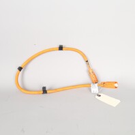 2014-2021 BMW i3 I01 A/C compressor Hybrid Harness OEM 61129394654