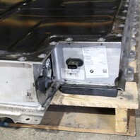 2017-2018 BMW i3 I01 94AH Hybrid Power Storage Battery 61K Miles OEM 61278647909