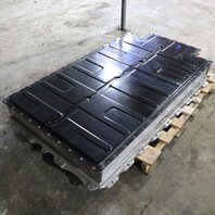 2017-2018 BMW i3 I01 94AH Hybrid Power Storage Battery 61K Miles OEM 61278647909