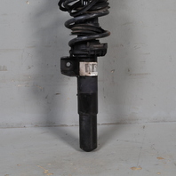 2014-2021 BMW i3 I01 Left Front Strut Shock Spring OEM 31316880097