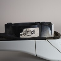 2014-2021 BMW i3 I01 Front Right Driver Exterior Door Handle OEM 51217408382