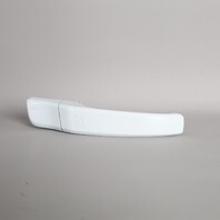 2014-2021 BMW i3 I01 Front Right Driver Exterior Door Handle OEM 51217408382