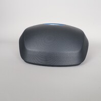 2014-2021 BMW i3 I01 Driver Steering Wheel Airbag OEM 32306870364