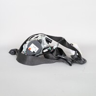 2014-2021 BMW i3 I01 Front Left Driver Upper Seat Belt OEM 72117951754