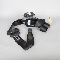 2014-2021 BMW i3 I01 Front Left Driver Upper Seat Belt OEM 72117951754