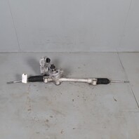 2014-2021 BMW i3 I01 Electric Power Steering Rack OEM 32106884419