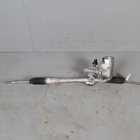 2014-2021 BMW i3 I01 Electric Power Steering Rack OEM 32106884419