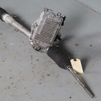 2014-2021 BMW i3 I01 Electric Power Steering Rack OEM 32106884419