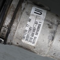 2014-2021 BMW i3 I01 Electric Power Steering Rack OEM 32106884419