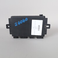 2017-2018 BMW i3 I01 Charge Limit Control Module OEM 61356828052