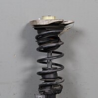 2014-2021 BMW i3 I01 Right Front Strut Shock Spring OEM 31316880098
