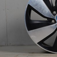 2014-2021 BMW i3 I01 Wheel 19 X 5.5 Style #429 RIght Passenger Rim OEM