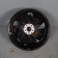 2014-2021 BMW i3 I01 Wheel 19 X 5.5 Style #429 RIght Passenger Rim OEM