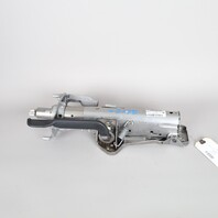 2014-2021 BMW i3 I01 Manual Steering Column OEM 32306865576