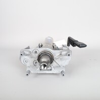 2014-2021 BMW i3 I01 Manual Steering Column OEM 32306865576