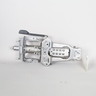 2014-2021 BMW i3 I01 Manual Steering Column OEM 32306865576