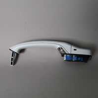 2014-2021 BMW i3 I01 Front Left Driver Exterior Door Handle OEM 51217408381