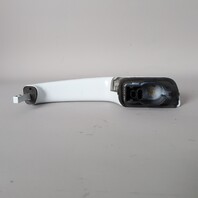 2014-2021 BMW i3 I01 Front Left Driver Exterior Door Handle OEM 51217408381