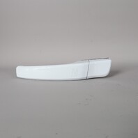 2014-2021 BMW i3 I01 Front Left Driver Exterior Door Handle OEM 51217408381