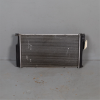 2014-2021 BMW i3 I01 Radiator Without Range Extender OEM 17117600511