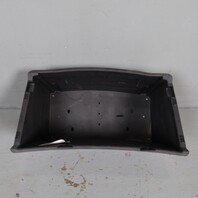 2014-2021 BMW i3 I01 Front Storage Compartment OEM 51647360388