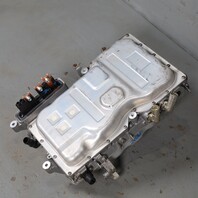 2017-2018 BMW i3 I01 94AH Electronic Motor Inverter OEM 12368679674