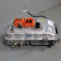 2017-2018 BMW i3 I01 94AH Electronic Motor Inverter OEM 12368679674