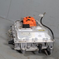 2017-2018 BMW i3 I01 94AH Electronic Motor Inverter OEM 12368679674