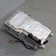 2017-2018 BMW i3 I01 94AH Electronic Motor Inverter OEM 12368679674