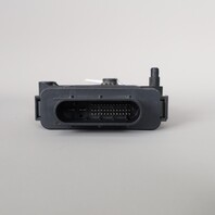 2014-2021 BMW i3 I01 Heat Pump Control Module OEM 64119314803