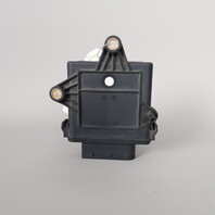 2014-2021 BMW i3 I01 Heat Pump Control Module OEM 64119314803