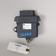 2014-2021 BMW i3 I01 Heat Pump Control Module OEM 64119314803