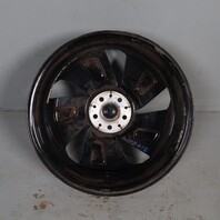 2014-2021 BMW i3 I01 Wheel 19 X 5 Style #429 RIght Passenger Rim OEM