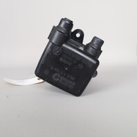 2014-2021 BMW i3 I01 Engine Coolant Expansion Tank OEM 64129327150