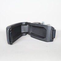 2014-2021 BMW i3 I01 Center Console Armrest Black OEM 51169330950