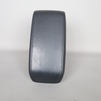 2014-2021 BMW i3 I01 Center Console Armrest Black OEM 51169330950